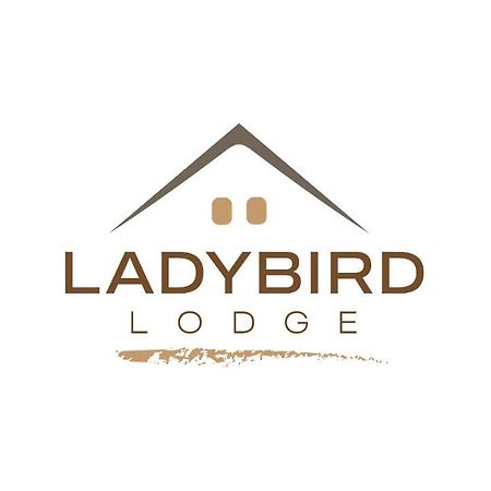 Ladybird Lodge Bela Crkva  Exteriér fotografie